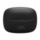 JBL Tune Beam 2, True Wireless In-Ear Headphones, ANC, Spatial, IP54 (Μαύρο)