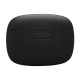 JBL Tune Beam 2, True Wireless In-Ear Headphones, ANC, Spatial, IP54 (Μαύρο)