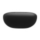 JBL Tune Beam 2, True Wireless In-Ear Headphones, ANC, Spatial, IP54 (Μαύρο)