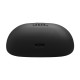 JBL Tune Beam 2, True Wireless In-Ear Headphones, ANC, Spatial, IP54 (Μαύρο)