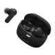 JBL Tune Beam 2, True Wireless In-Ear Headphones, ANC, Spatial, IP54 (Μαύρο)