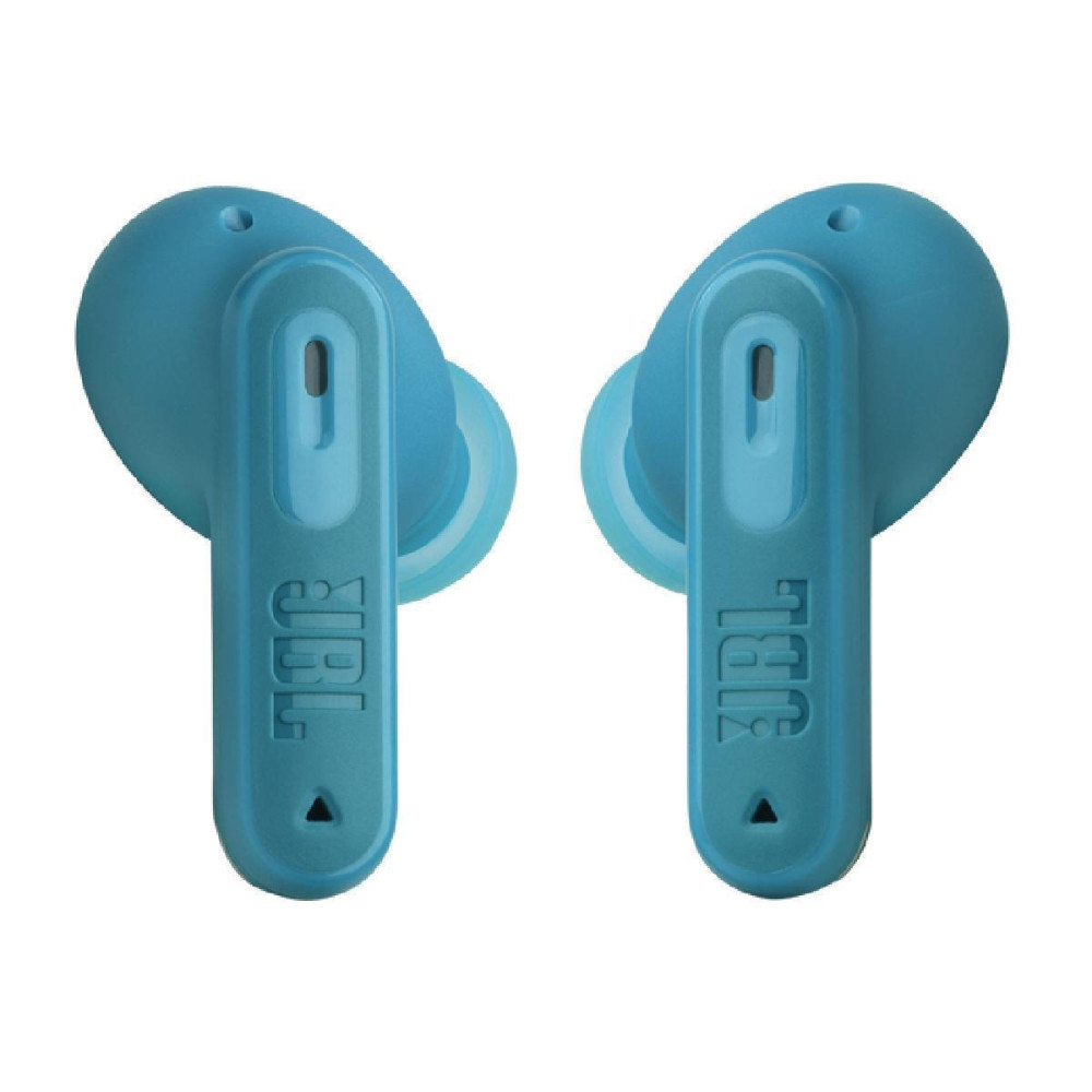 JBL Tune Beam 2, True Wireless In-Ear Headphones, ANC, Spatial, IP54 (Turquoise)
