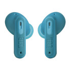 JBL Tune Beam 2, True Wireless In-Ear Headphones, ANC, Spatial, IP54 (Turquoise)