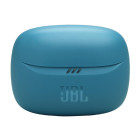 JBL Tune Beam 2, True Wireless In-Ear Headphones, ANC, Spatial, IP54 (Turquoise)