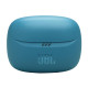 JBL Tune Beam 2, True Wireless In-Ear Headphones, ANC, Spatial, IP54 (Turquoise)