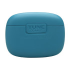 JBL Tune Beam 2, True Wireless In-Ear Headphones, ANC, Spatial, IP54 (Turquoise)