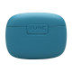 JBL Tune Beam 2, True Wireless In-Ear Headphones, ANC, Spatial, IP54 (Turquoise)