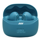JBL Tune Beam 2, True Wireless In-Ear Headphones, ANC, Spatial, IP54 (Turquoise)