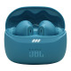 JBL Tune Beam 2, True Wireless In-Ear Headphones, ANC, Spatial, IP54 (Turquoise)