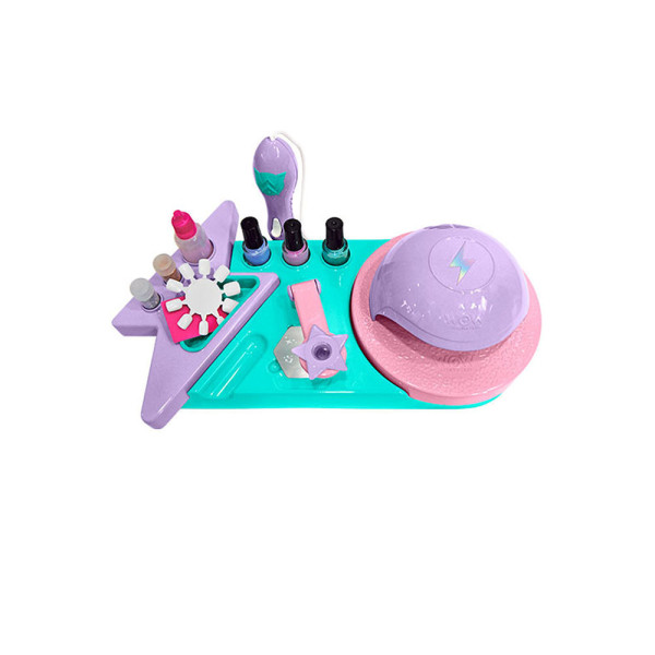 Wow Generation Studio Μανικιούρ