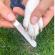 Kikkerland Kobe Dog Spa Kit