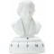 Kikkerland Beethoven Kitchen Timer - Χρονόμετρο Μαγειρικής