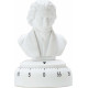 Kikkerland Beethoven Kitchen Timer - Χρονόμετρο Μαγειρικής