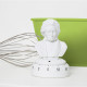 Kikkerland Beethoven Kitchen Timer - Χρονόμετρο Μαγειρικής