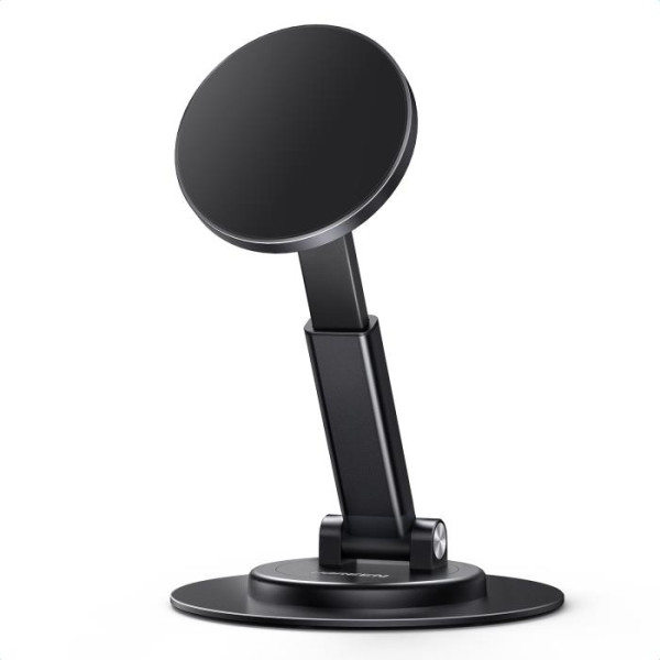 UGreen LP862/45376 Βάση για Smartphone Magnetic