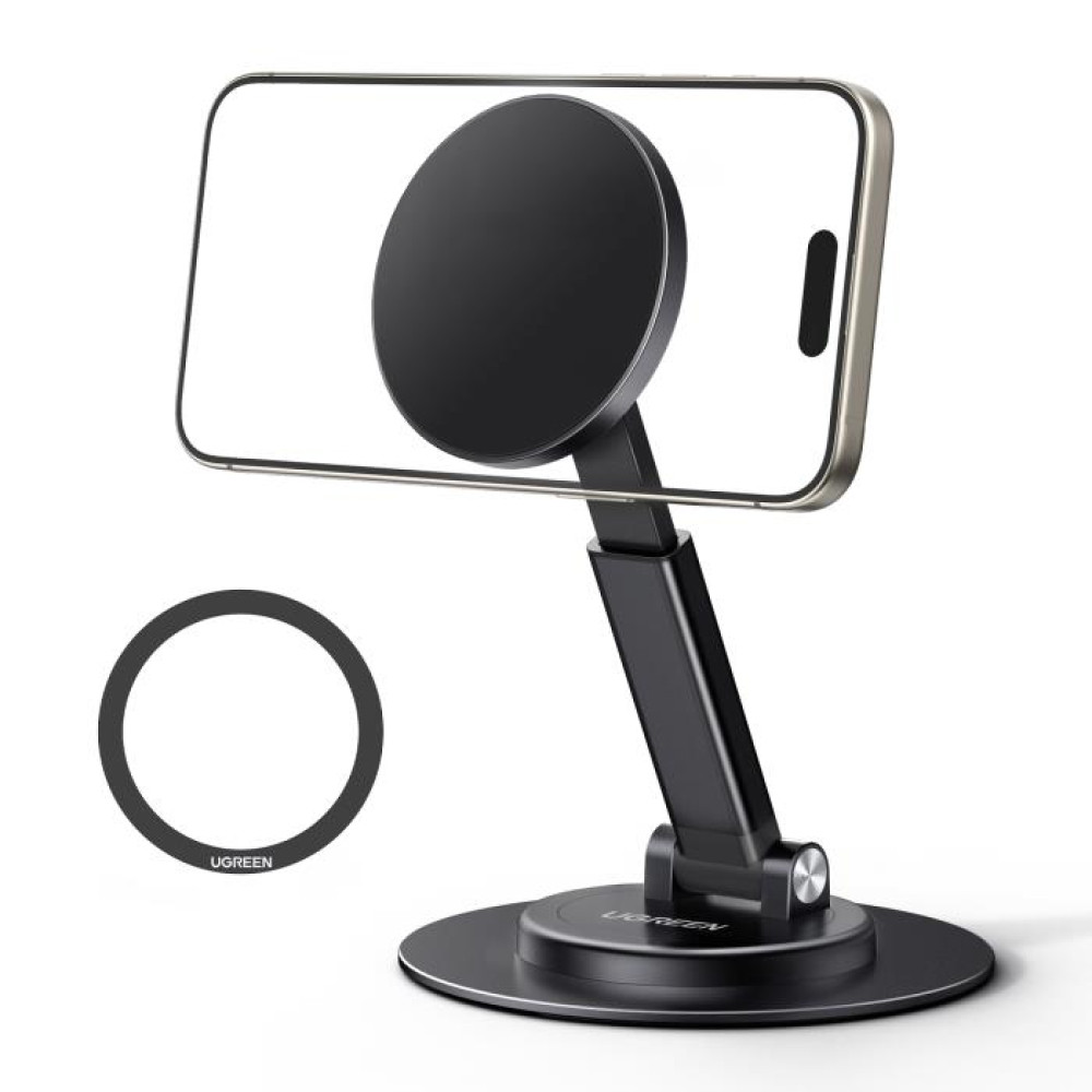 UGreen LP862/45376 Βάση για Smartphone Magnetic