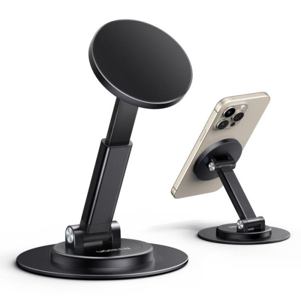 UGreen LP862/45376 Βάση για Smartphone Magnetic