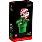 LEGO Super Mario Piranha Plant (71426)