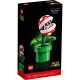 LEGO Super Mario Piranha Plant (71426)