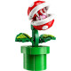 LEGO Super Mario Piranha Plant (71426)