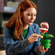 LEGO Super Mario Piranha Plant (71426)