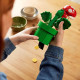 LEGO Super Mario Piranha Plant (71426)