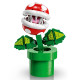 LEGO Super Mario Piranha Plant (71426)