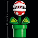 LEGO Super Mario Piranha Plant (71426)