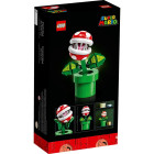 LEGO Super Mario Piranha Plant (71426)