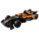 LEGO Technic Neon McLaren Formula E Race Car (42169)