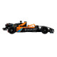 LEGO Technic Neon McLaren Formula E Race Car (42169)