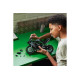 LEGO Technic Kawasaki Ninja H2R Motorcycle (42170)