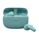 JBL Wave Beam 2, True Wireless In-Ear Headphones, ANC, IP54 (Μπλε)