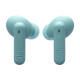 JBL Wave Beam 2, True Wireless In-Ear Headphones, ANC, IP54 (Μπλε)