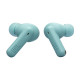 JBL Wave Beam 2, True Wireless In-Ear Headphones, ANC, IP54 (Μπλε)