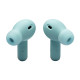 JBL Wave Beam 2, True Wireless In-Ear Headphones, ANC, IP54 (Μπλε)