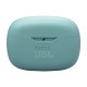 JBL Wave Beam 2, True Wireless In-Ear Headphones, ANC, IP54 (Μπλε)