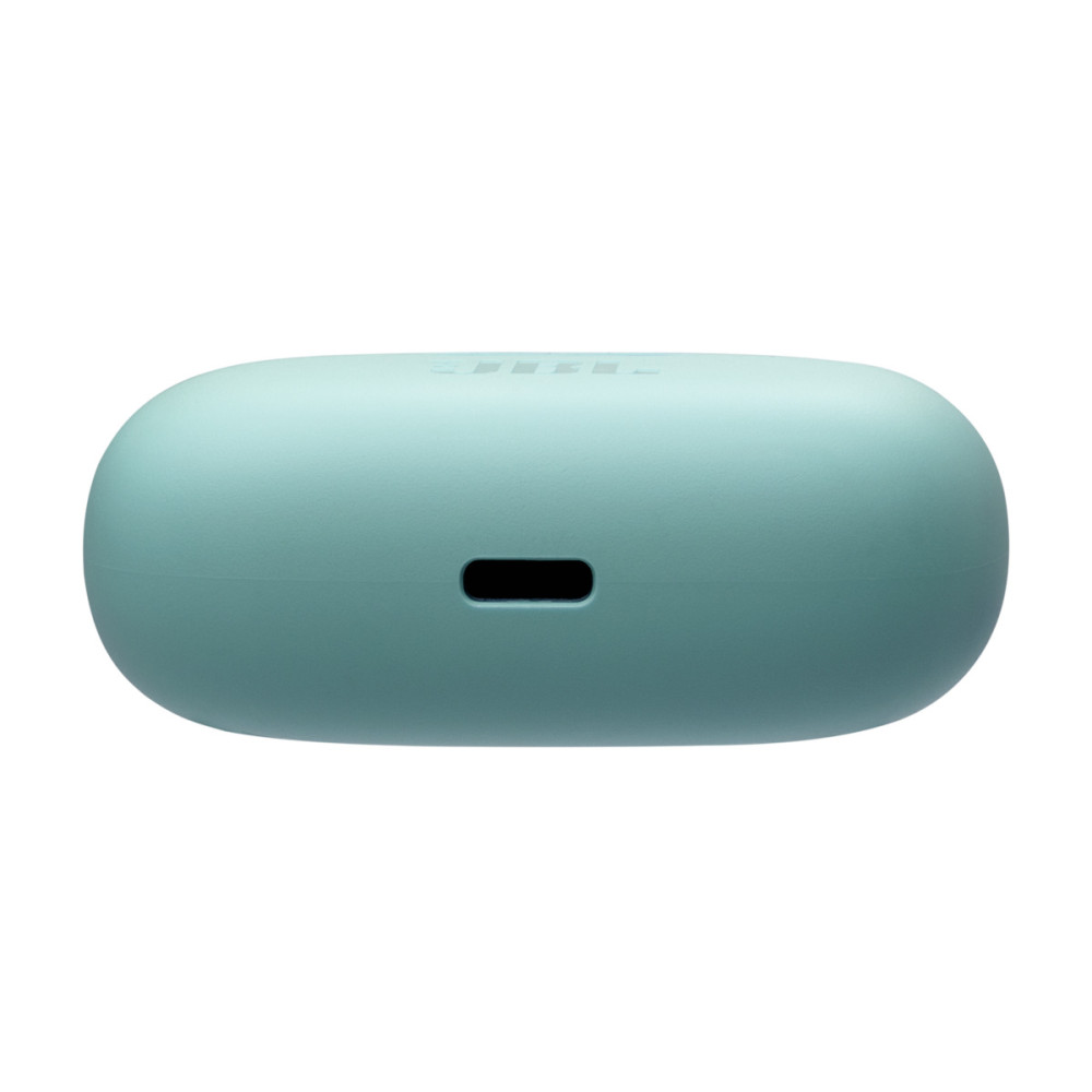 JBL Wave Beam 2, True Wireless In-Ear Headphones, ANC, IP54 (Μπλε)