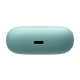 JBL Wave Beam 2, True Wireless In-Ear Headphones, ANC, IP54 (Μπλε)