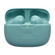 JBL Wave Beam 2, True Wireless In-Ear Headphones, ANC, IP54 (Μπλε)