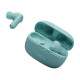 JBL Wave Beam 2, True Wireless In-Ear Headphones, ANC, IP54 (Μπλε)