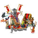 LEGO Ninjago Tournament Battle Arena (71818)