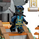 LEGO Ninjago Tournament Battle Arena (71818)