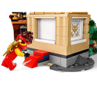 LEGO Ninjago Tournament Battle Arena (71818)