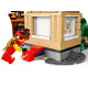 LEGO Ninjago Tournament Battle Arena (71818)