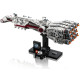LEGO Star Wars Tantive IV (75376)