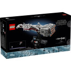 LEGO Star Wars Tantive IV (75376)