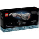 LEGO Star Wars Tantive IV (75376)