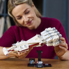LEGO Star Wars Tantive IV (75376)