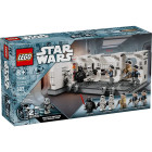 LEGO Star Wars Boarding The Tantine IV (75387)